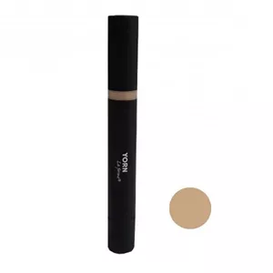 کانسیلر یورن (YORN) شماره 130