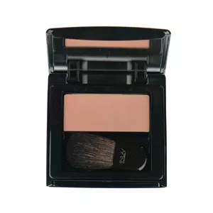 رژ گونه این لی (Inlay) 4 Coral