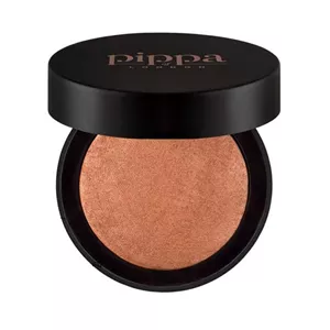 پودر برنزه پیپا مدل Afterglow 892