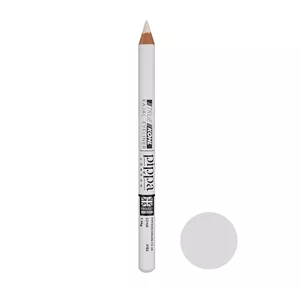 مداد چشم پیپا (Pippa) مدل True Khol شماره 831