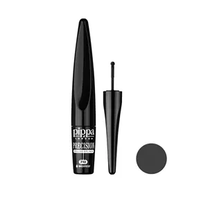 خط چشم پیپا (Pippa) مدل Precision 710