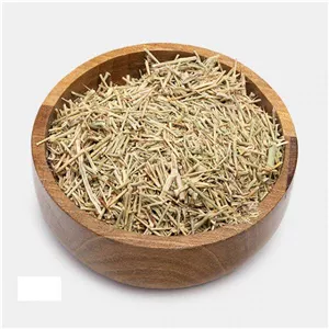 گیاه خارشتر  500 گرم