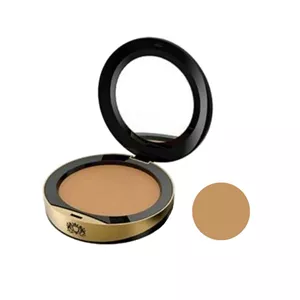 پنکیک اوراچی (Orachi) مدل Wet & Dry شماره 66P