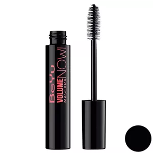 ریمل حجم دهنده بیو (Beyu) مدل Volume Now حجم 12 میلی لیتر