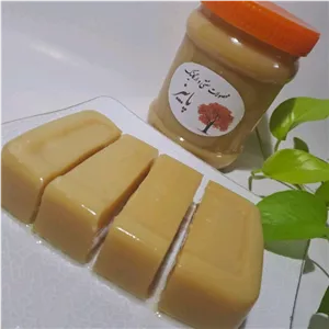 قره قروت کره ای _ ۲۰۰ گرم