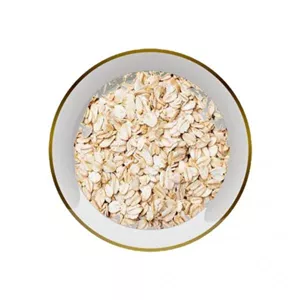 جو دو سر پرک 250 گرم ( سایز ریز )