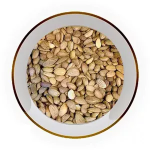 مغز گردو 250 گرم