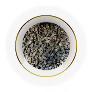 مویز لوکس ازبک 500 گرم