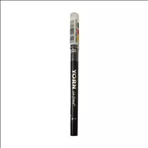 مداد چشم یورن (Yorn) شماره: 77