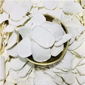 کشک چیپسی شیرین بیان ( کشک با شیرین بیان)  500 گرم