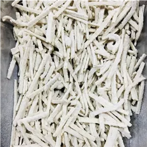 کشک رشه ای زیره دار1000 گرم