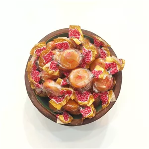 آبنبات شیری شونیز  500 گرم