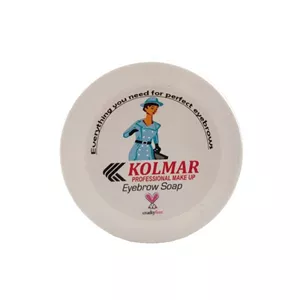 ژل ابرو کاسه ای کولمار ❤️ Kolmar