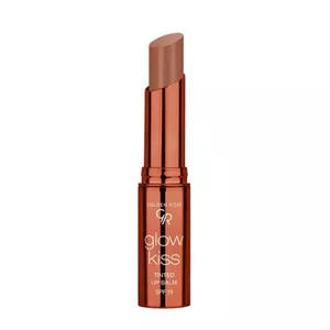 تینت لب گلدن رز مدل GLOW KISS شماره 06 رنگ Choco Cake