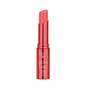 تینت لب گلدن رز مدل GLOW KISS شماره 02 رنگ Strawberry