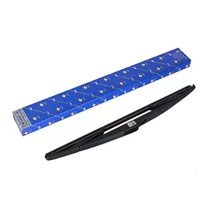 تیغه برف پاک کن عقب ایساکو مدل 04701015 مناسب پژو 207