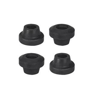 لاستیک موجگیر (تعادل) امیرنیا AMIRNIA مناسب پراید (چهار عدد)