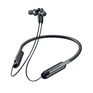 هدفون بی سیم مدل U Flex غیر اصل