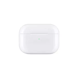 کیس شارژ ایرپاد اپل (Apple) مدل AirPods Pro New 2021