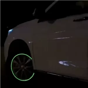 سر والف شب نما ۴ عددی