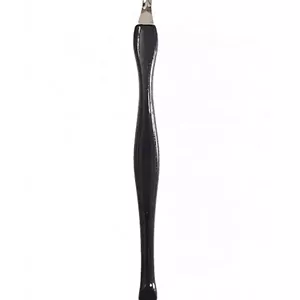 گوشه گیر دسته پلاستیکی ناخن 815