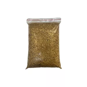دان گندم مخصوص کبوتر و کفتر ۸۰۰ گرم