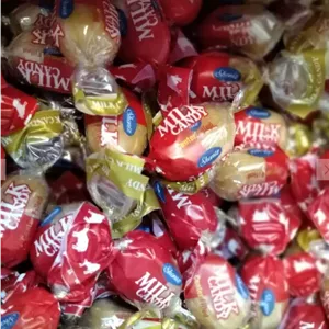 ابنبات شیری شونیز 250 گرم