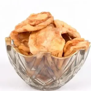 هلو مشتی نیشابور 500گرم
