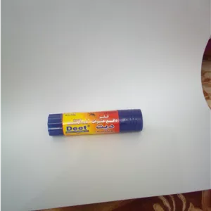 قلم دورکننده حشرات دیب