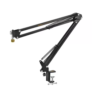 پایه میکروفن کامیکا مدل CVM-MS01