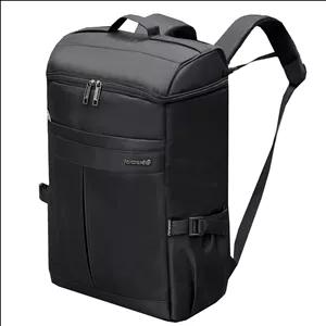 کوله پشتی لپ تاپ فوروارد FCLT144 رنگ مشکی