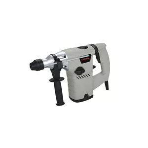 دریل بتن کن کرون مدل CT18102 | گارانتی 12 ماهه اهدا کرون