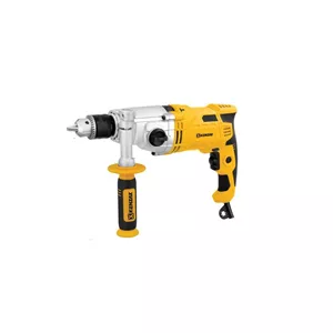 دریل چکشی کنزاکس مدل KID-2321 | گارانتی 12 ماهه کنزاکس