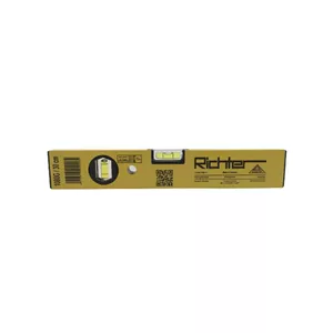 تراز ریشتر مدل 1080G/30CM |