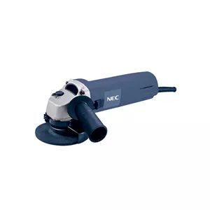 مینی فرز ان ای سی مدل NEC 1188 | گارانتی 24 ماهه ان ای سی