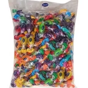 ابنبات پودری شونیز 250گرم