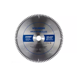 تیغه اره هیوندای مدل T-30096 |