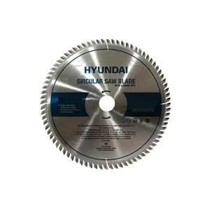 تیغه اره دیسکی هیوندای مدل 30096T |