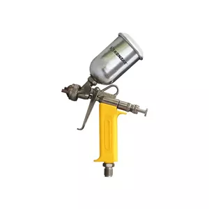 پیستوله برقی کنزاکس مدل KSG-2800 | گارانتی 12 ماهه کنزاکس