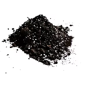 خاک گیاهان آپارتمانی آنتیک خاک مدل 4ltr وزن 2 کیلوگرم