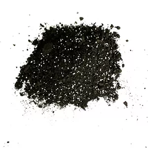 خاک سانسوریا آنتیک خاک مدل 4ltr وزن 2 کیلوگرم