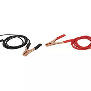 کابل اتصال باتری خودرو مدل 200AMP