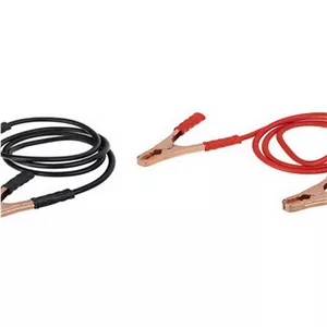 کابل اتصال باتری خودرو مدل 1500AMP