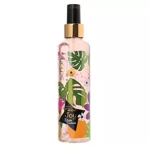 بادی اسپلش شون (Schon) مدل Pure Joy حجم 220 میلی‌لیتر
