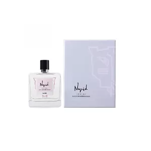 ادوپرفیوم زنانه نوید محمدزاده مدل Soir حجم 100 میلی لیتر