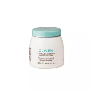 کرم مرطوب کننده و آبرسان کلیون مدل Multipurpose Cream