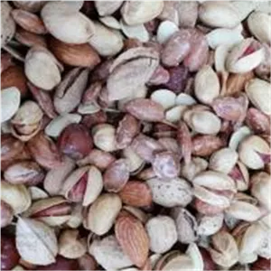 گز کرمانی ۲۸ درصد یک کیلوگرم