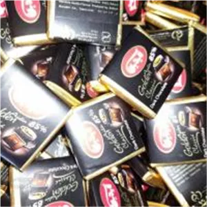 شکلات ۸۵ درصد آیدین 250 گرم