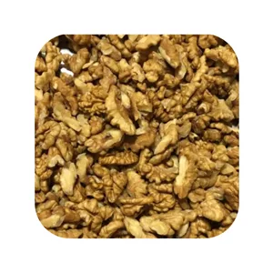 مغز گردو شکسته سوپر  5 کیلوگرم