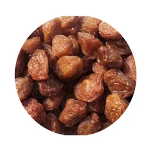 آلو خوانسار _ ۱ کیلویی